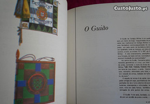 imagem_5