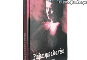 imagem_1