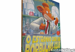 imagem_1