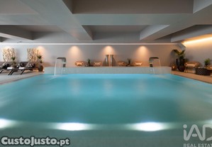 imagem_30