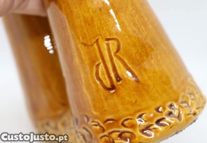 imagem_13