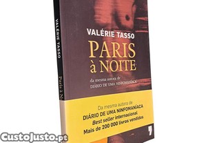 imagem_1