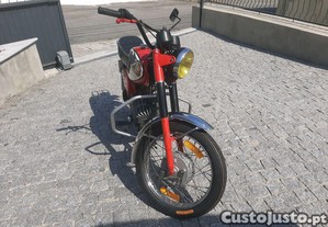 imagem_3