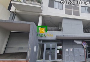 imagem_12