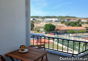 imagem_31