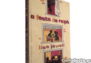 imagem_1