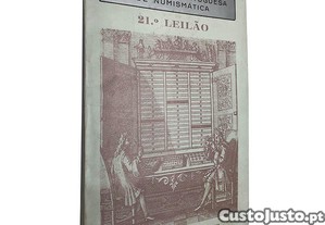 imagem_1
