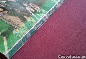 imagem_7