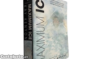 imagem_1