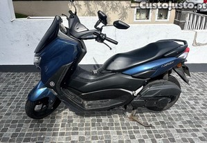 imagem_5