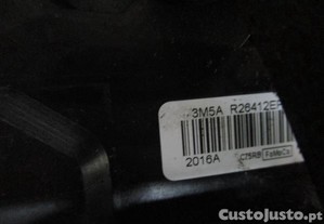 imagem_12