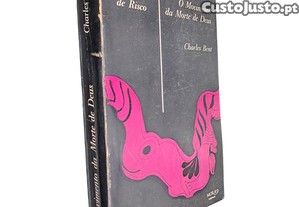 imagem_1