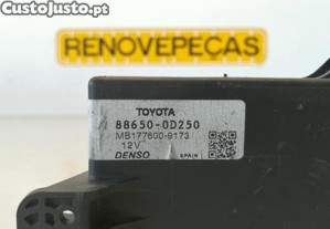 imagem_2