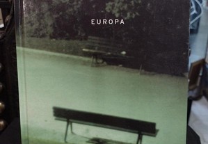Europa Encontros de Fotografia de Coimbra 1997