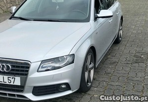 imagem_6