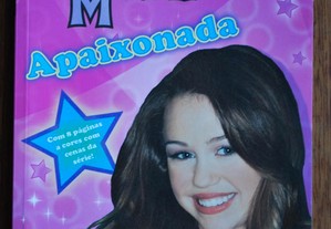 imagem_5