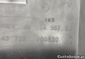 imagem_5