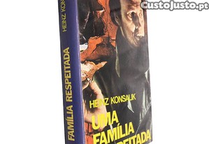 imagem_1