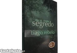 imagem_1