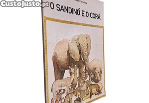 imagem_1