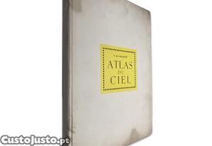 imagem_1