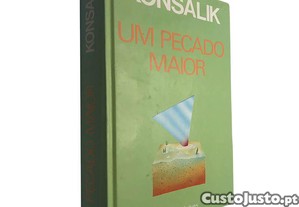 imagem_1