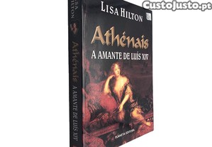 imagem_1