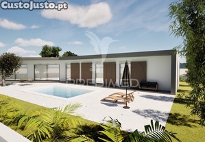 imagem_8