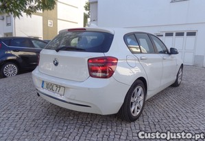 imagem_5