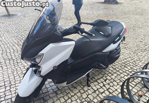 imagem_6