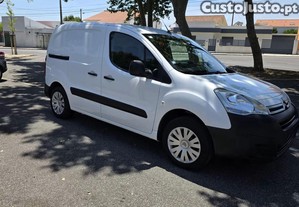 imagem_4