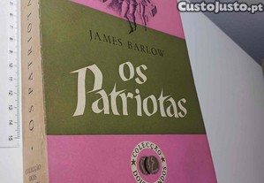 imagem_1
