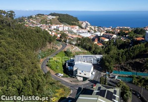 imagem_6