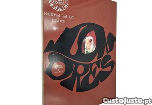 imagem_1