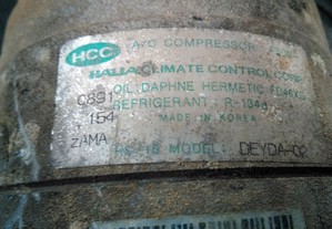 imagem_8