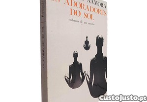 imagem_1