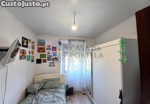 imagem_8