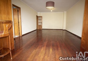 imagem_13