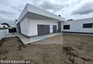 imagem_18