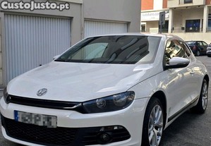 imagem_6