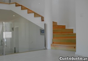 imagem_30