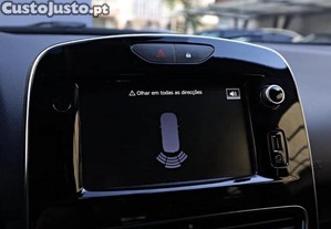 imagem_9