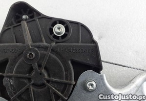 imagem_5