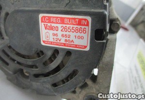 imagem_5