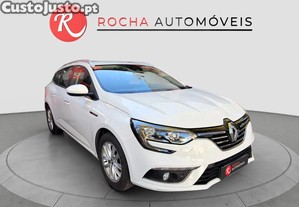imagem_3