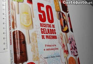 imagem_1