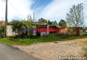 imagem_7