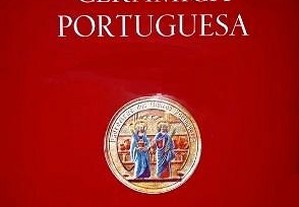 Cerâmica Portuguesa de José Queirós