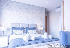imagem_27
