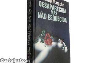 imagem_1